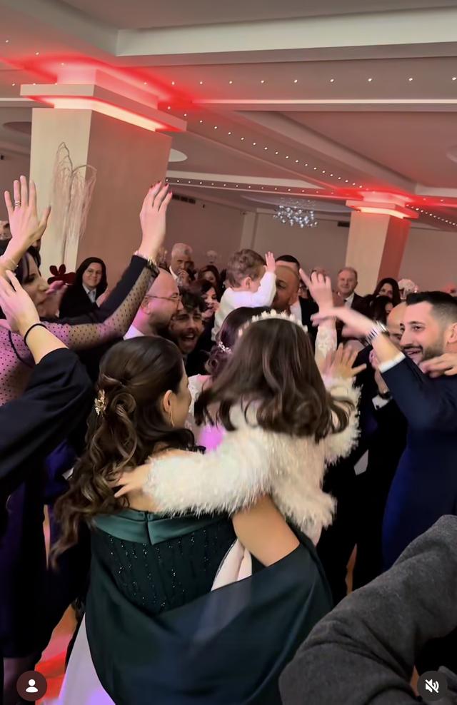 InCanto Music Events - 2