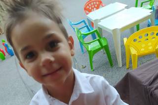 Sabrina Animazione - 6