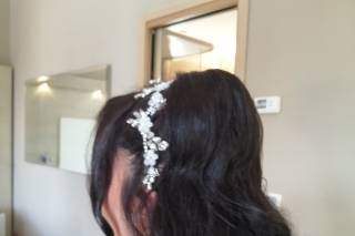 Katiastyle Hair Studio - 17