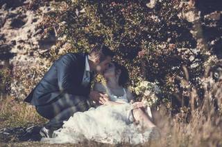 UM Photo Studio - 26