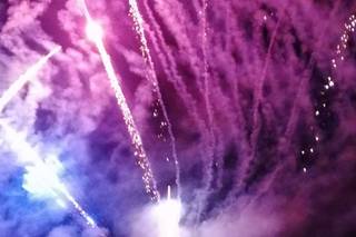 Pirotecnica Volpe - 16