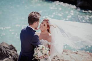 Marco Odorino & Associates Photography - 12