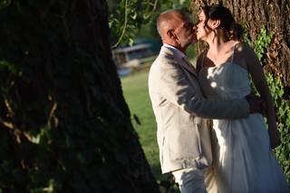 Luciano Boniforti - 10