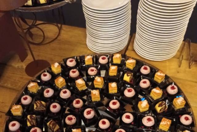 La Bottega Gastronomica 2