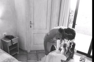 La Bottega Liventina - 20