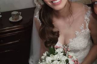 Anna Caruso Beauty Studio - 10