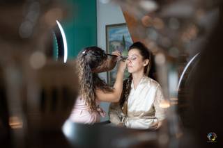 Gianluca Putzolu Photography - 6
