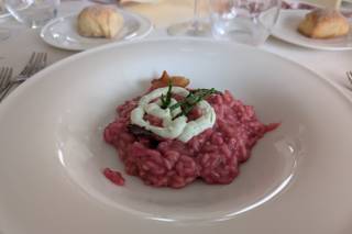 Villa Romantica - 7