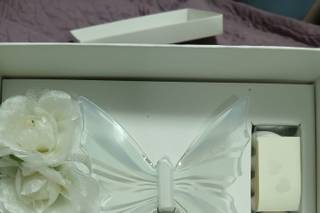 La Bomboniera Online - 10