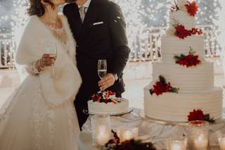 InCanto Music Events - 7