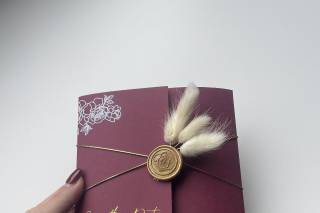 HM Eventi di Helenia Mondati - 5