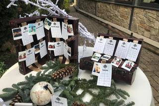 SD Event Planner - 8