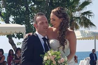 Hotel Valeria del Mar - 17