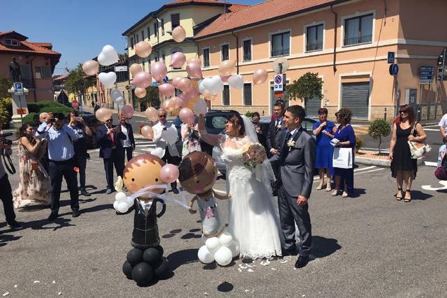 Gfg Balloons 3