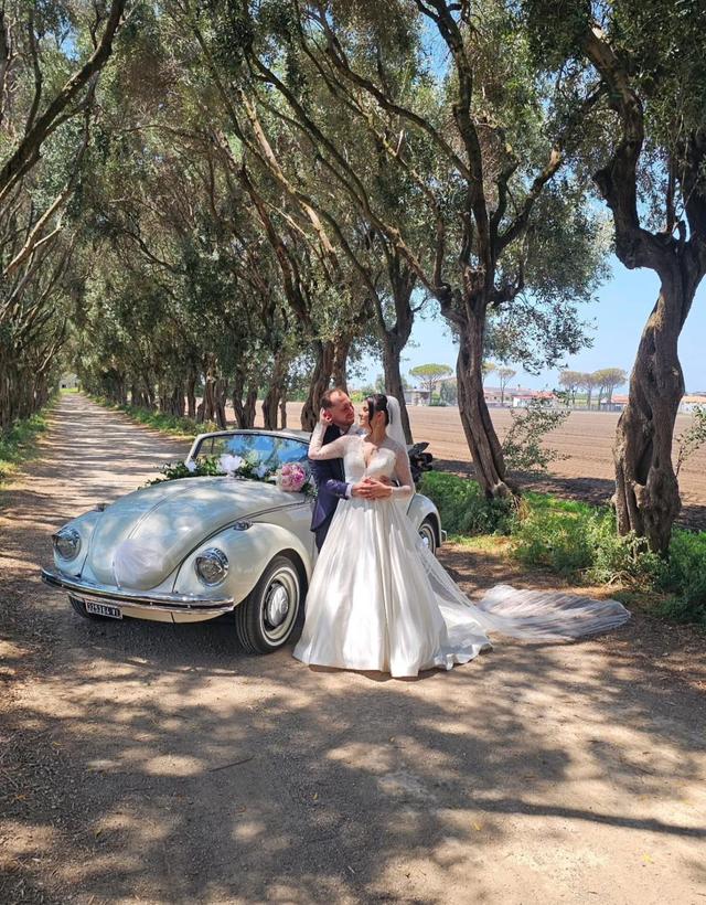 Havana Events & Wedding Planner - 2