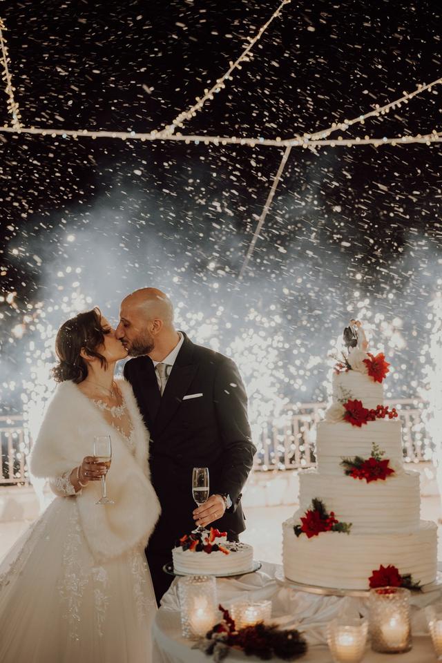 InCanto Music Events - 3