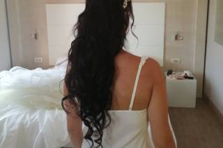 Katiastyle Hair Studio - 18