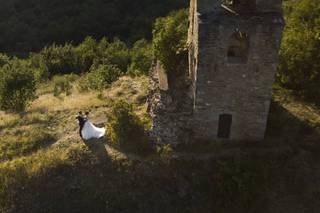 UM Photo Studio - 27