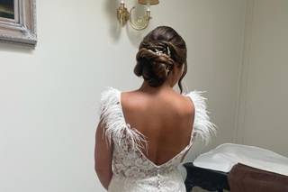 Il Bello Delle Donne - 21