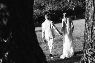 Luciano Boniforti - 11