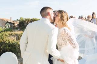 La Bottega Liventina - 21