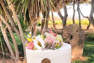 Il Salottino del Gusto - 21