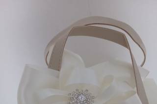 La Bomboniera Online - 11