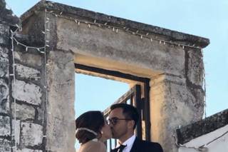 Clover Events - 5