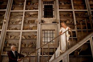 Pierluigi Marchesan - 6