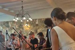 Fabbrica del Suono Events - 5