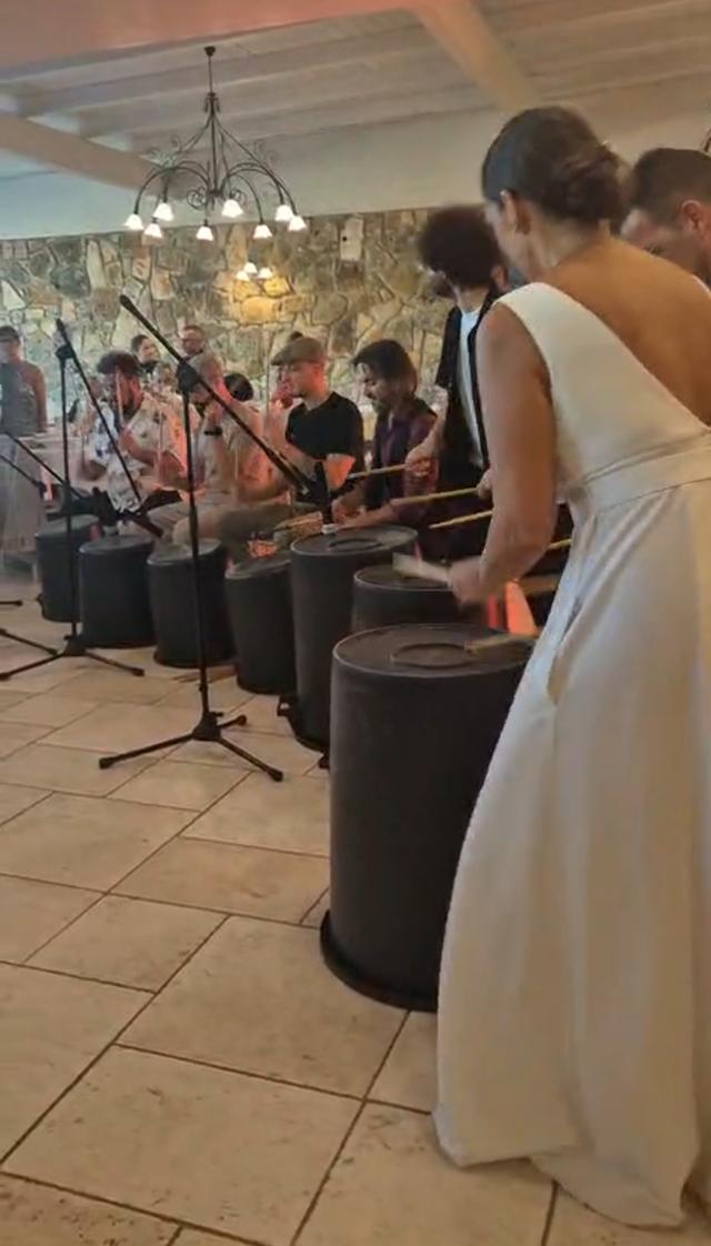 Fabbrica del Suono Events - 2