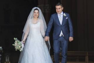 UM Photo Studio - 28