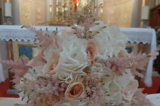 L'angolo dei Fiori - 11