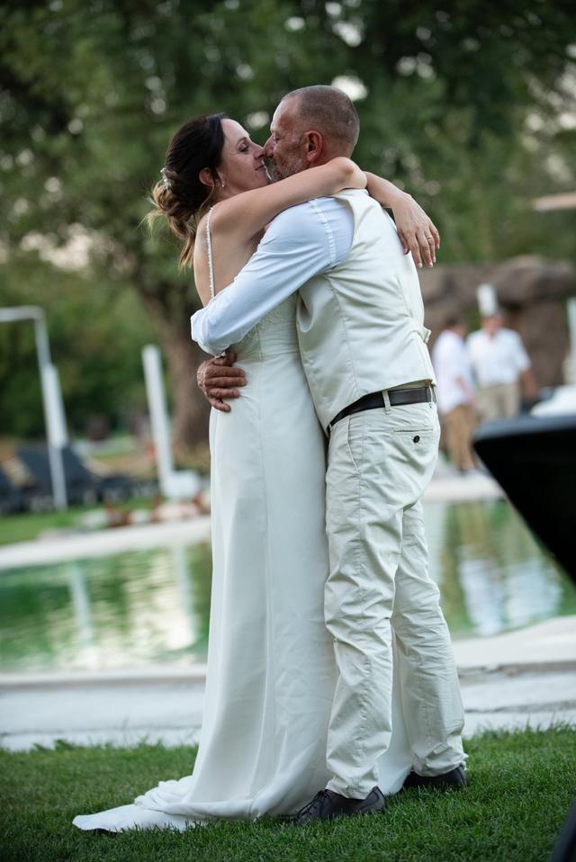 Luciano Boniforti - 2