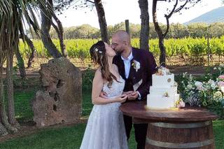 Il Salottino del Gusto - 22