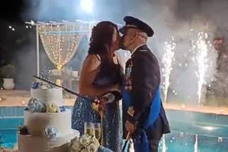 Peperosa Events - 16