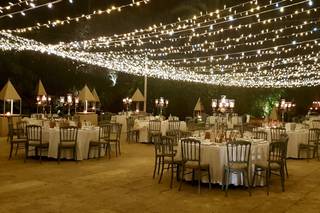 Antonella Pensato Dream Luxury Events - 11