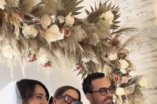 Clover Events - 6