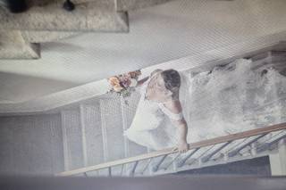 Pierluigi Marchesan - 7