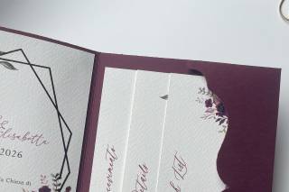 HM Eventi di Helenia Mondati - 6