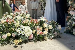 Le Spose di Maria Laterza - 5