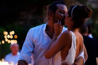 Scotti Ricevimenti - 23