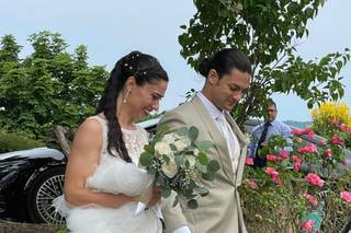Creazioni Iole - 18