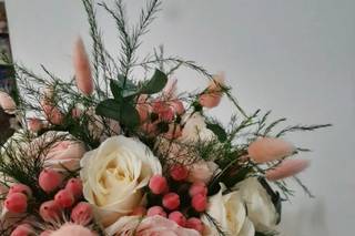 L'angolo dei Fiori - 12