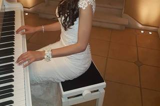 Spazio Hair & Body - 9