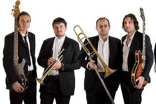 Ottavo Richter - 5