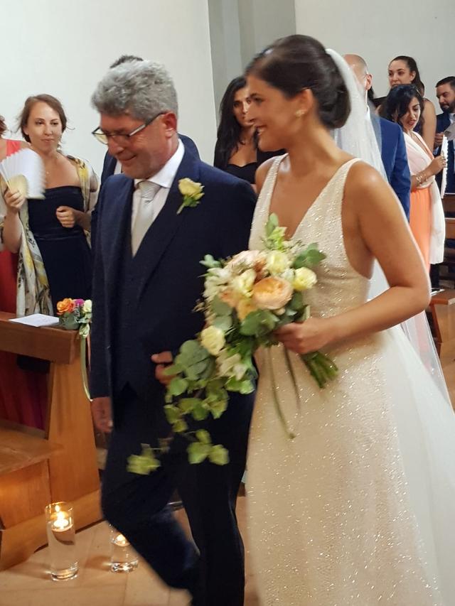 Chiara Giuliani - 2