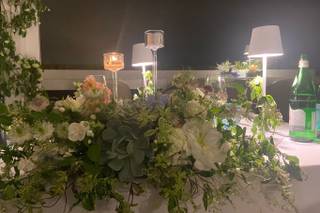 Event Flower VDF - 21