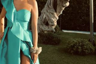 Marisa Spose Cerimonia Donna - 4