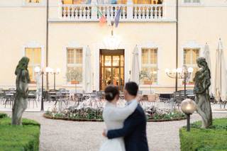 Quaranta Tommasi Wine Resort & Thermal SPA - 26